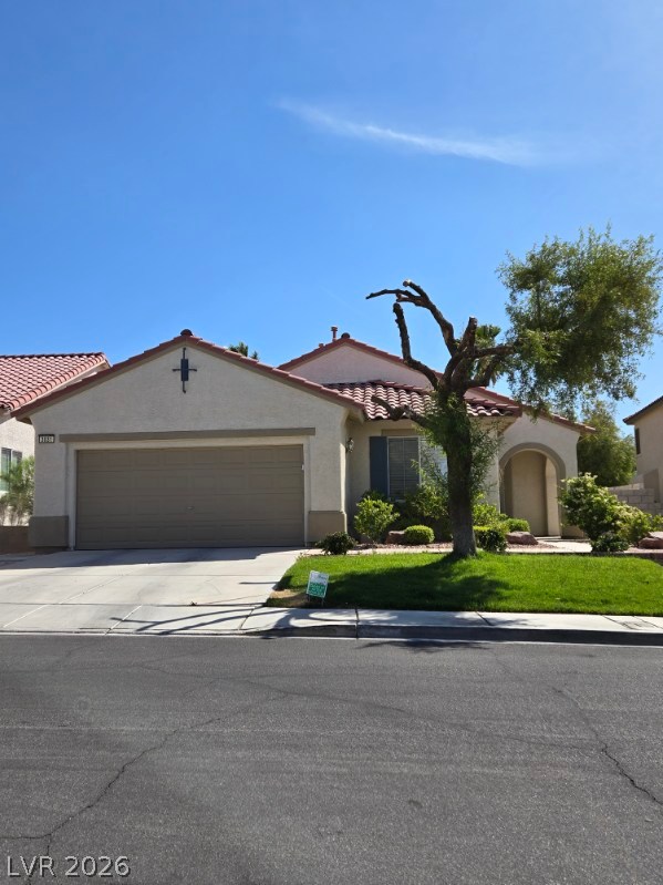 3031 Panorama Ridge Drive — photo