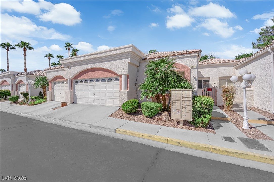 5131 Briar Meadow Way — photo
