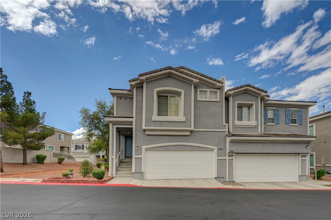 235 Spectacular Street 0 — photo
