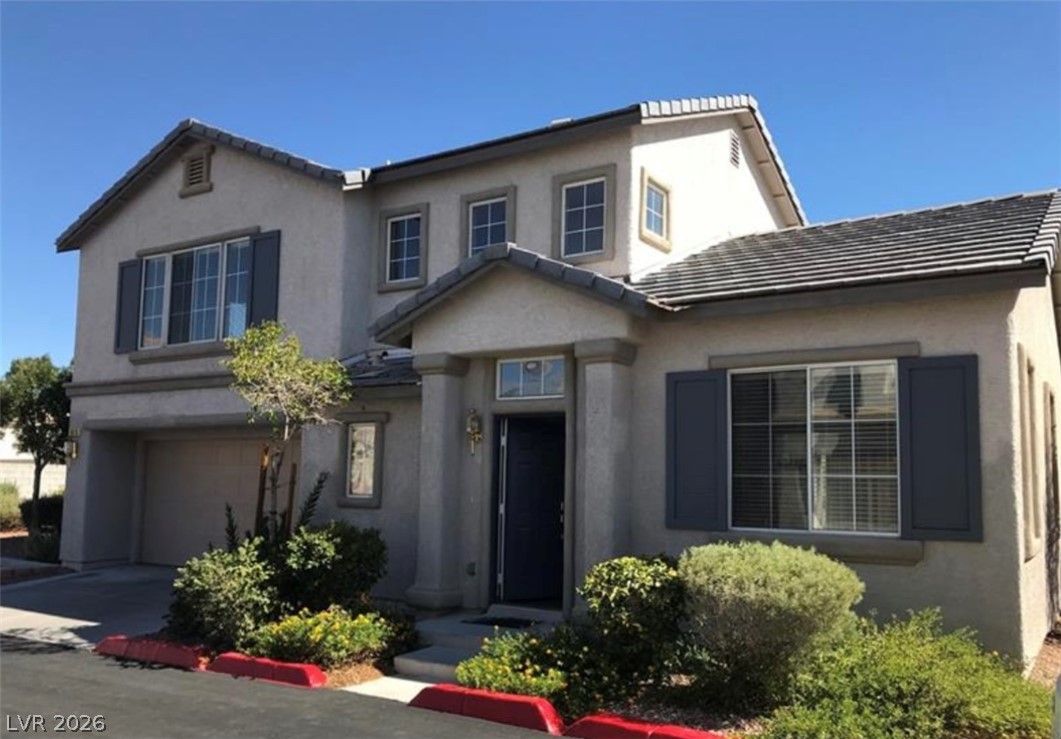 6820 Sweet Pecan Street — photo