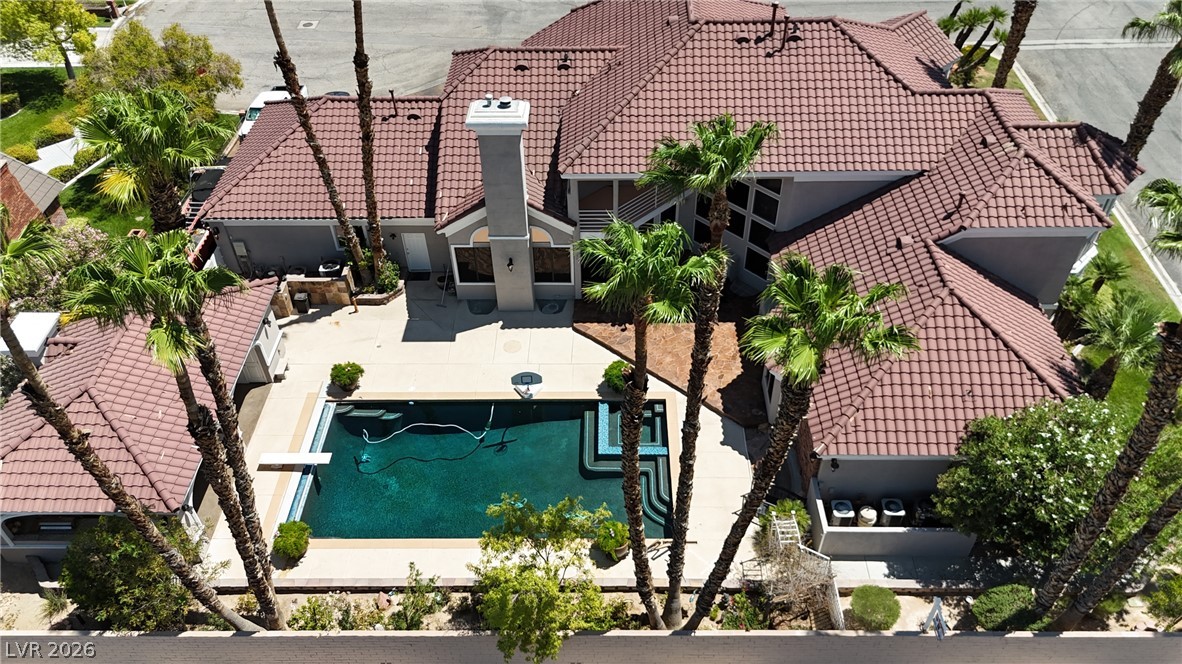 3341 Camino Gardens Way — photo