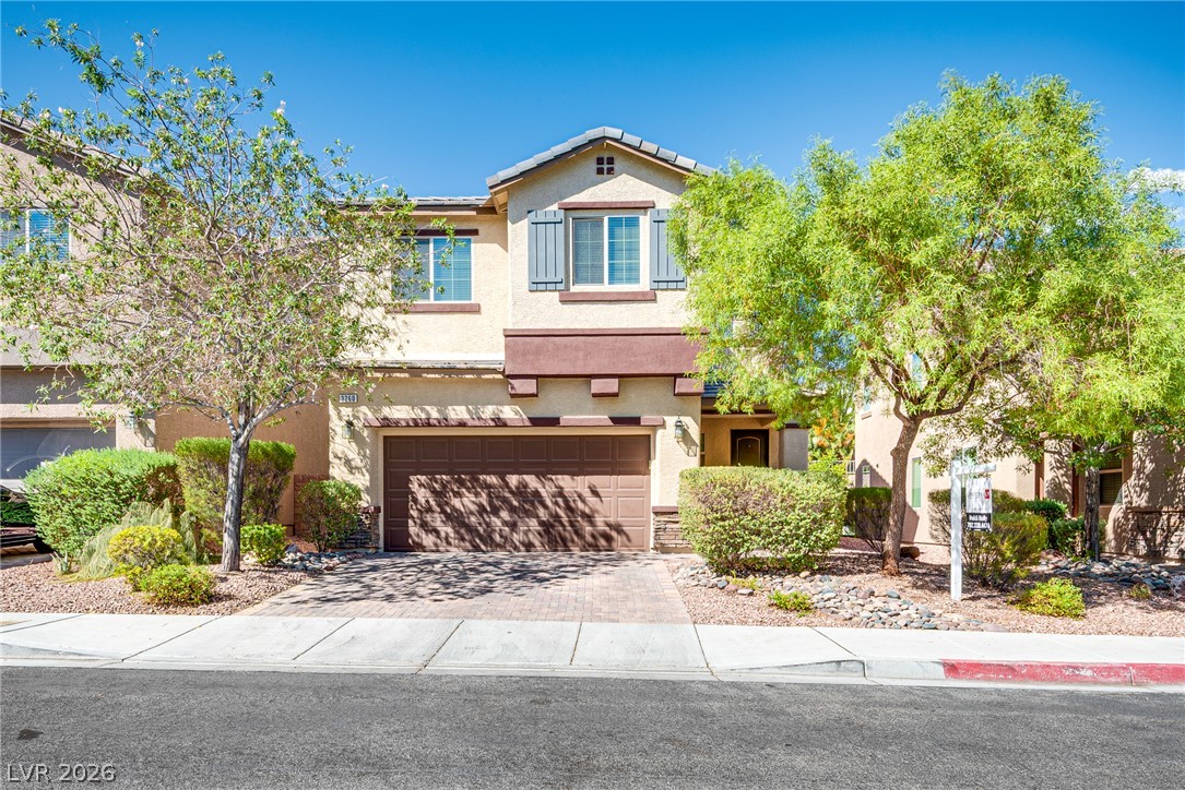 3260 Grayson Lake Court — photo