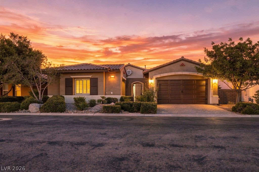 286 Lindura Court — photo