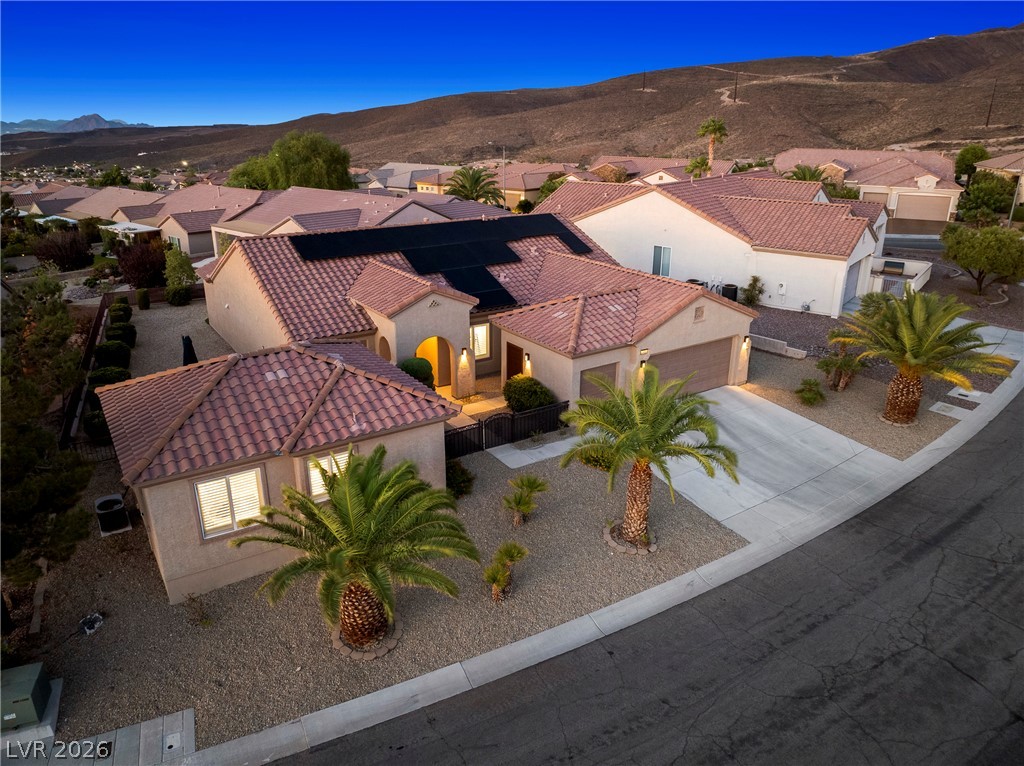 2432 Anderson Park Drive — photo