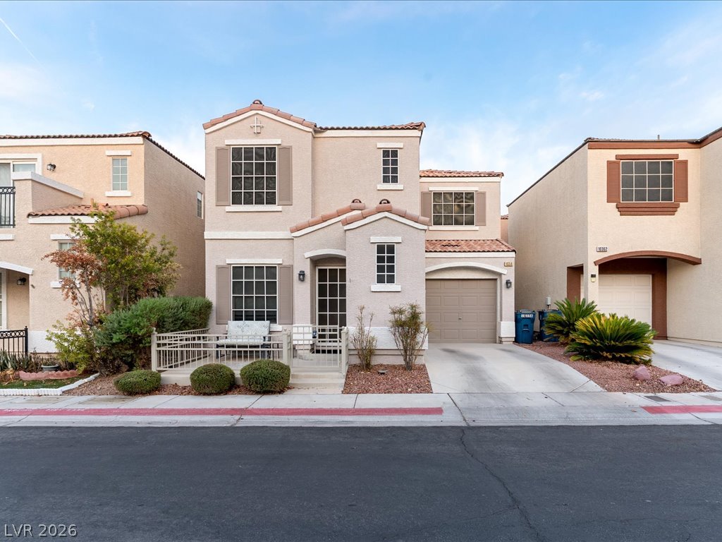 10356 Perfect Parsley Street — photo