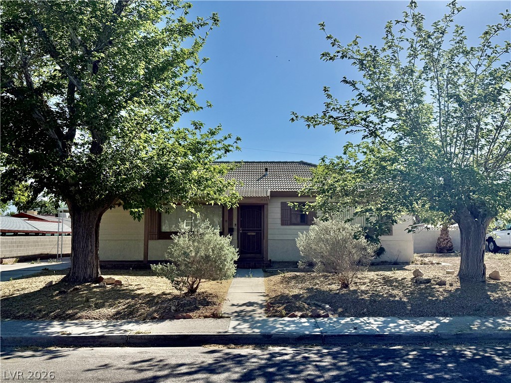 1133 Darmak Drive — photo