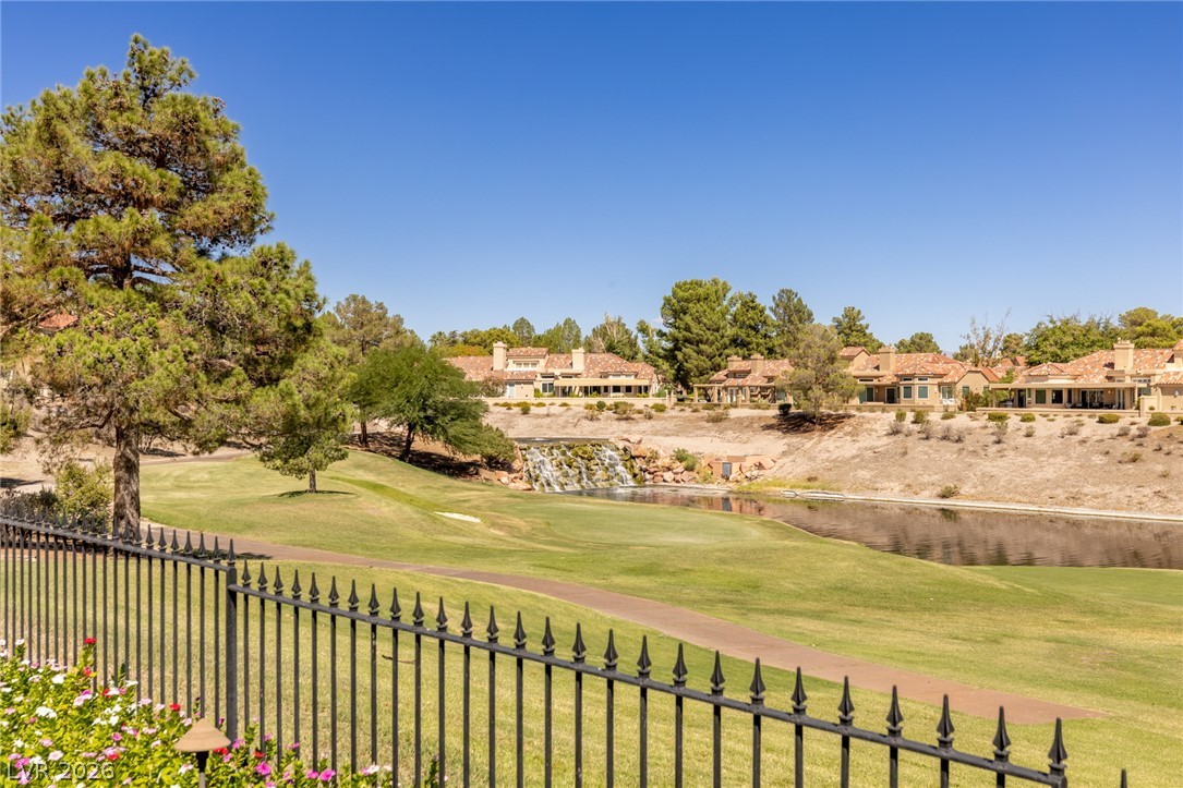 8060 Castle Pines Avenue — photo