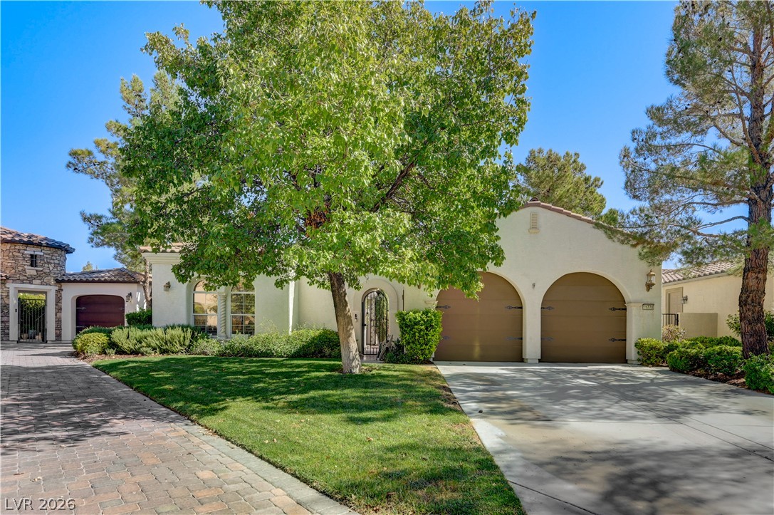 11778 Weybrook Park Drive — photo