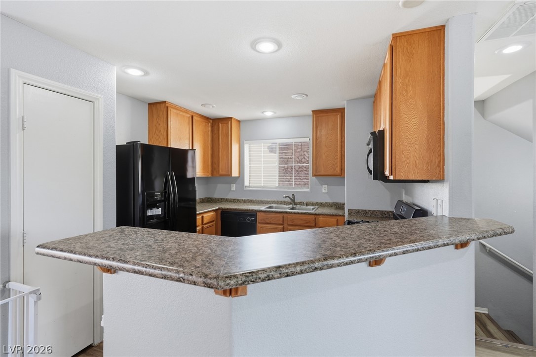 10478 Badger Ravine Street — photo