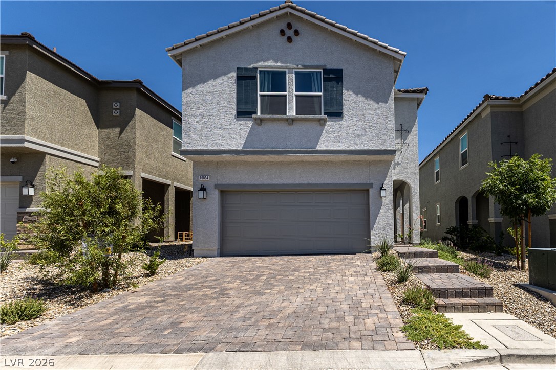 10034 Sir Atlas Court — photo
