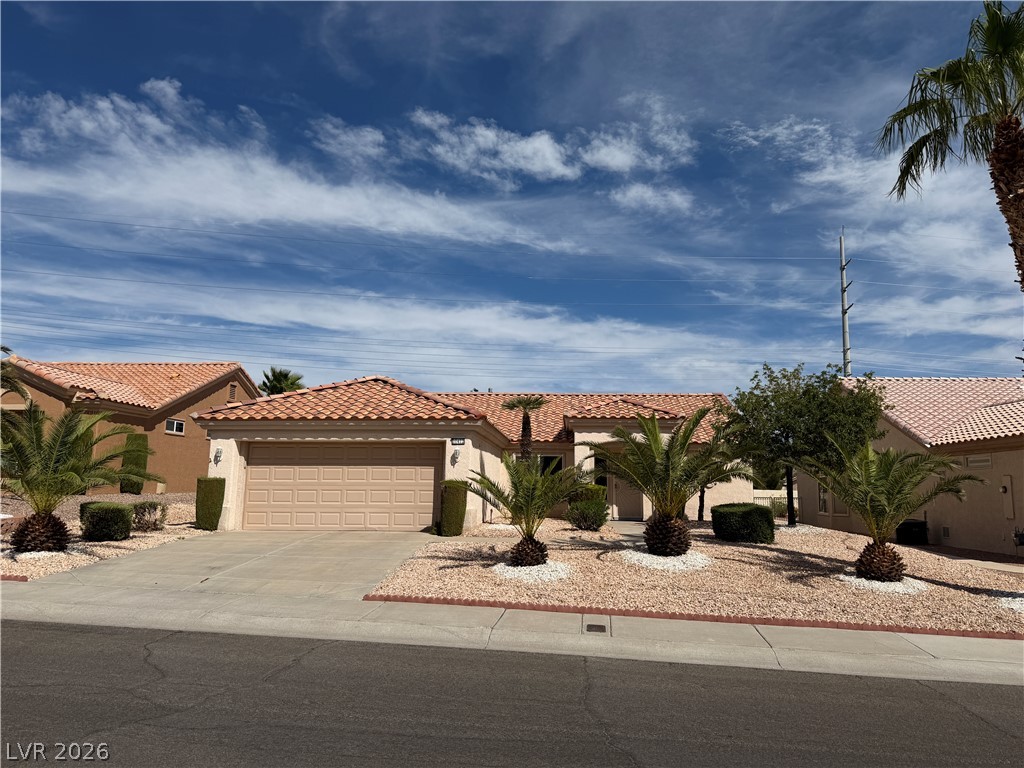 10412 Villa Ridge Drive — photo