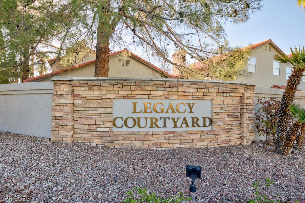 2246 Ramsgate Drive — photo