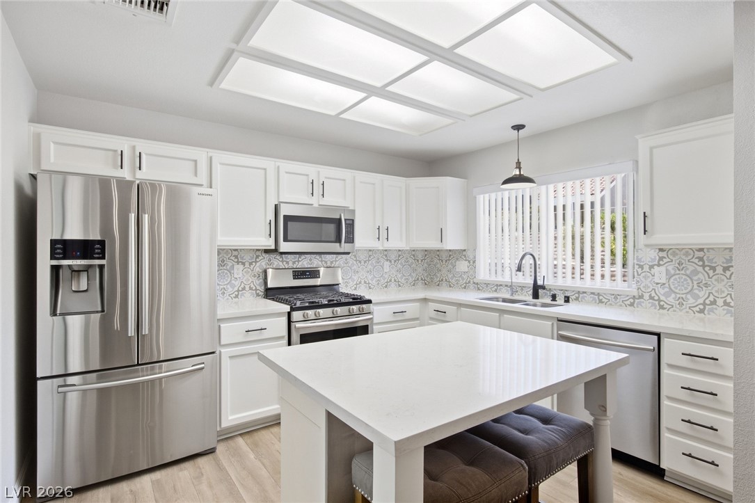 2529 Highvale Drive — photo