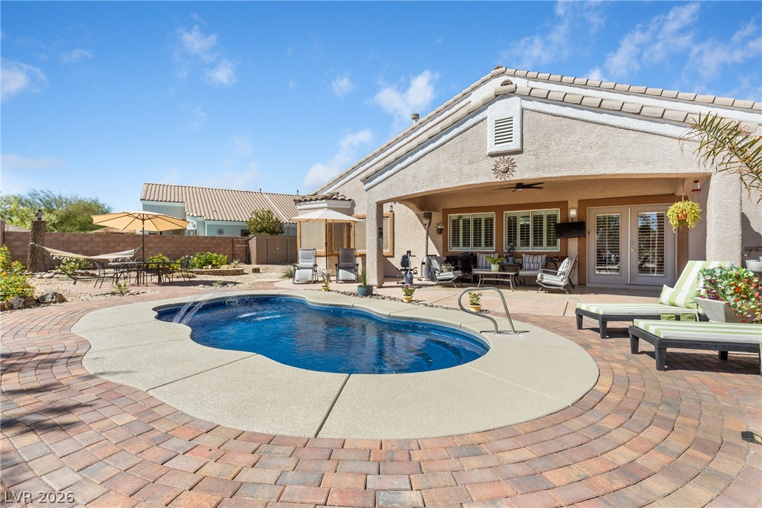 2709 Tropicbird Drive — photo