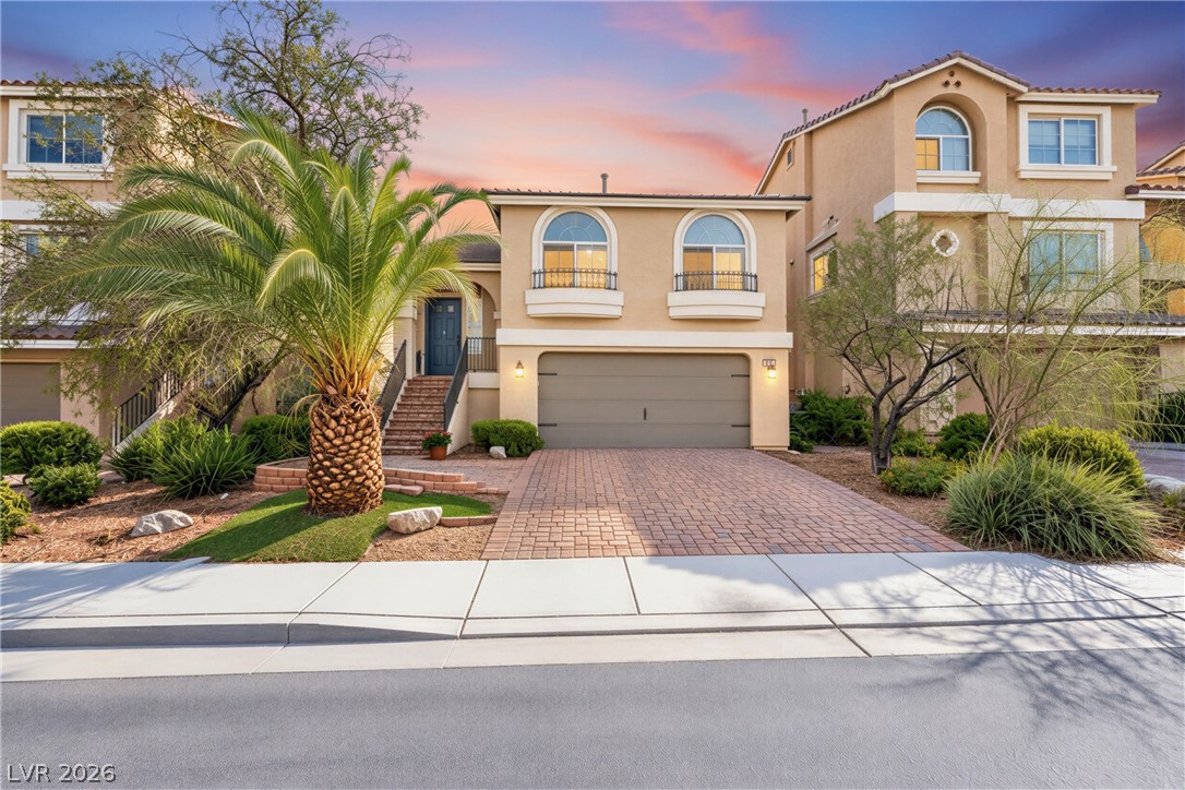 6771 Bravura Court — photo