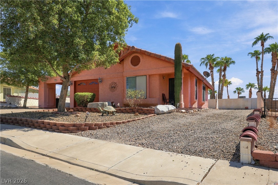 3086 Leandro Court — photo