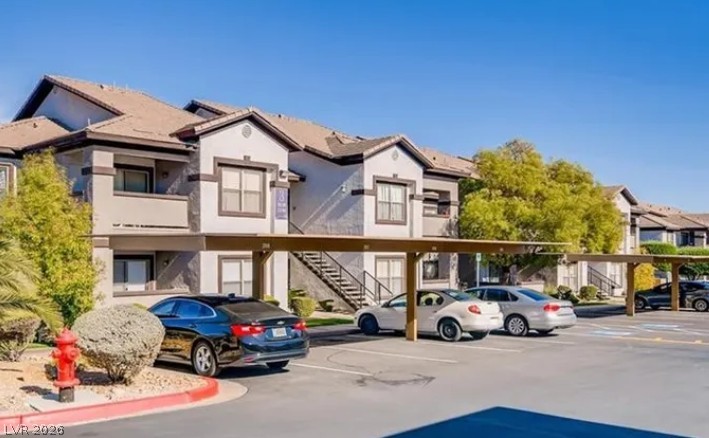 45 Maleena Mesa Street 326 — photo