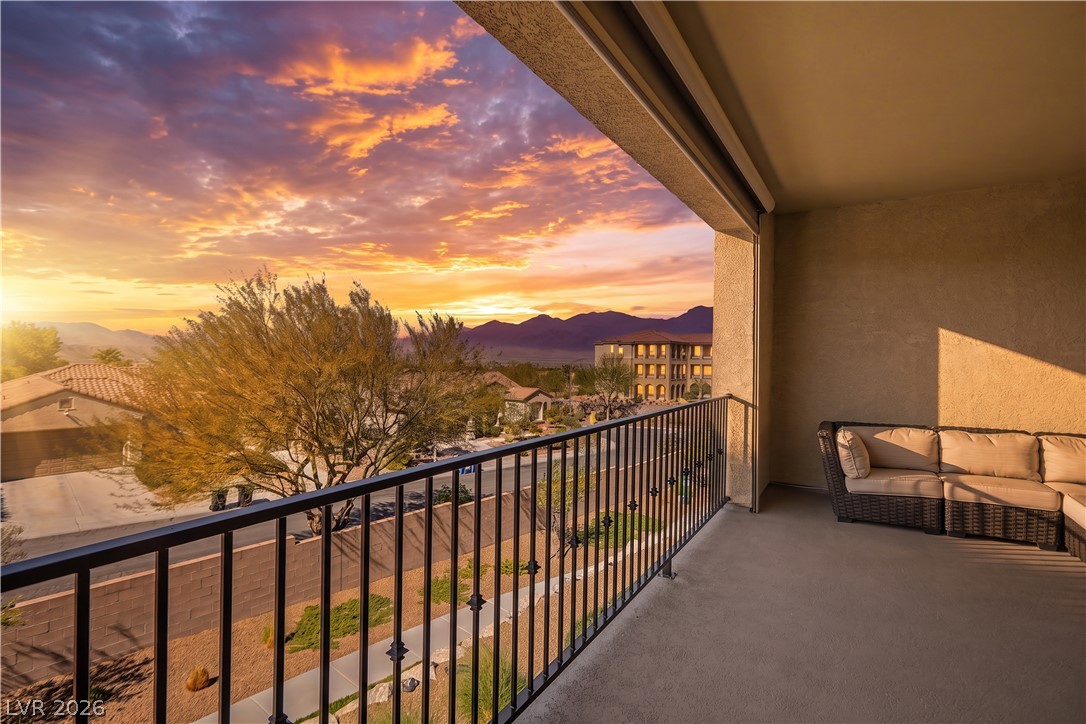 2555 Hampton Road 11210 — photo