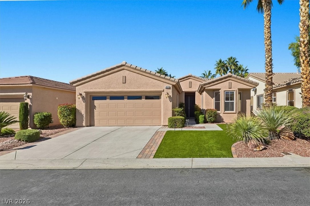4639 Denaro Drive — photo
