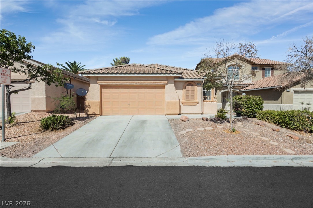 10556 Cedar Run Court — photo