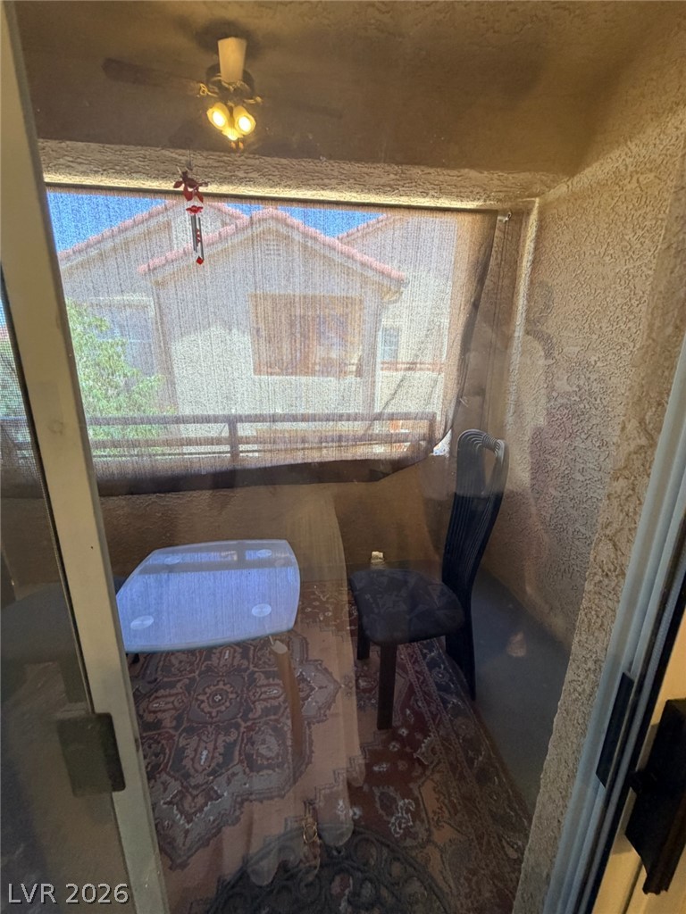 520 Arrowhead Trail 921 — photo
