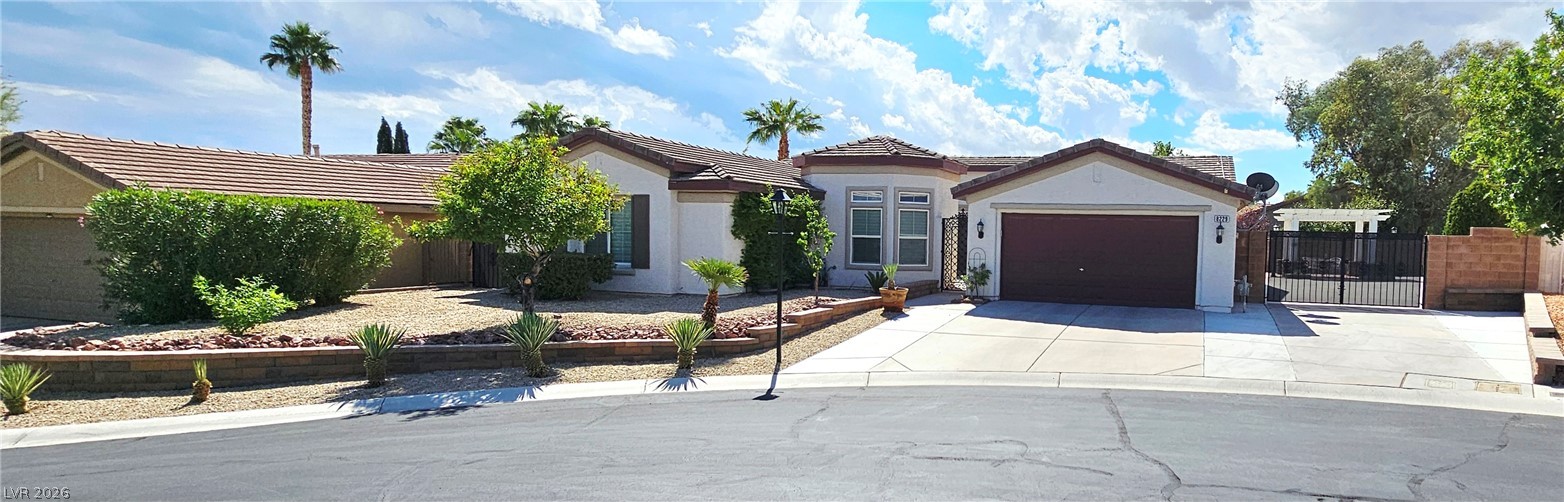 8229 Flowing Rapids Court — photo