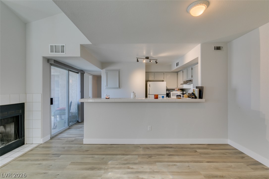 2251 Wigwam Parkway 723 — photo