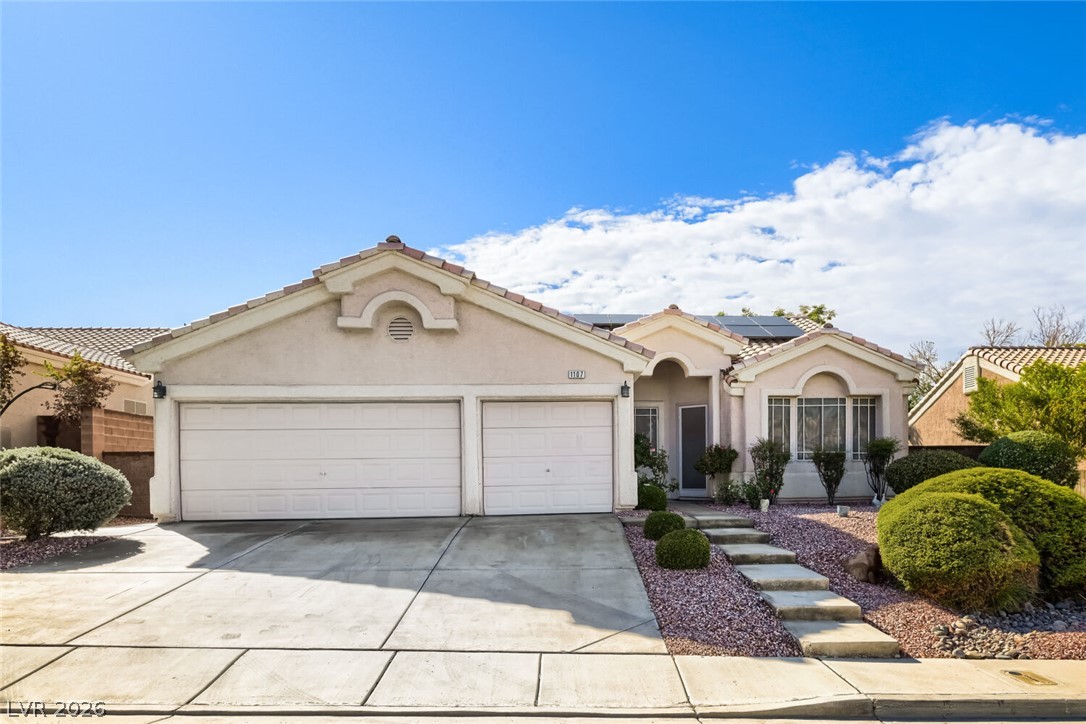 1107 Bear Cub Court — photo