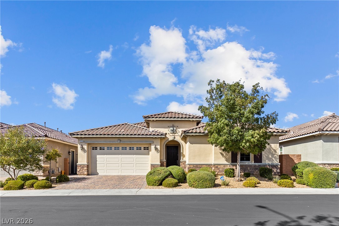 3124 Pavilio Drive — photo