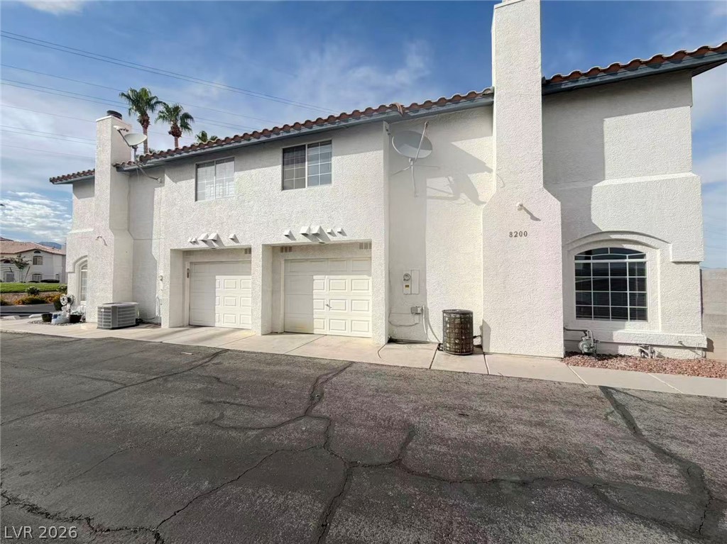 8200 Midnight Star Court — photo