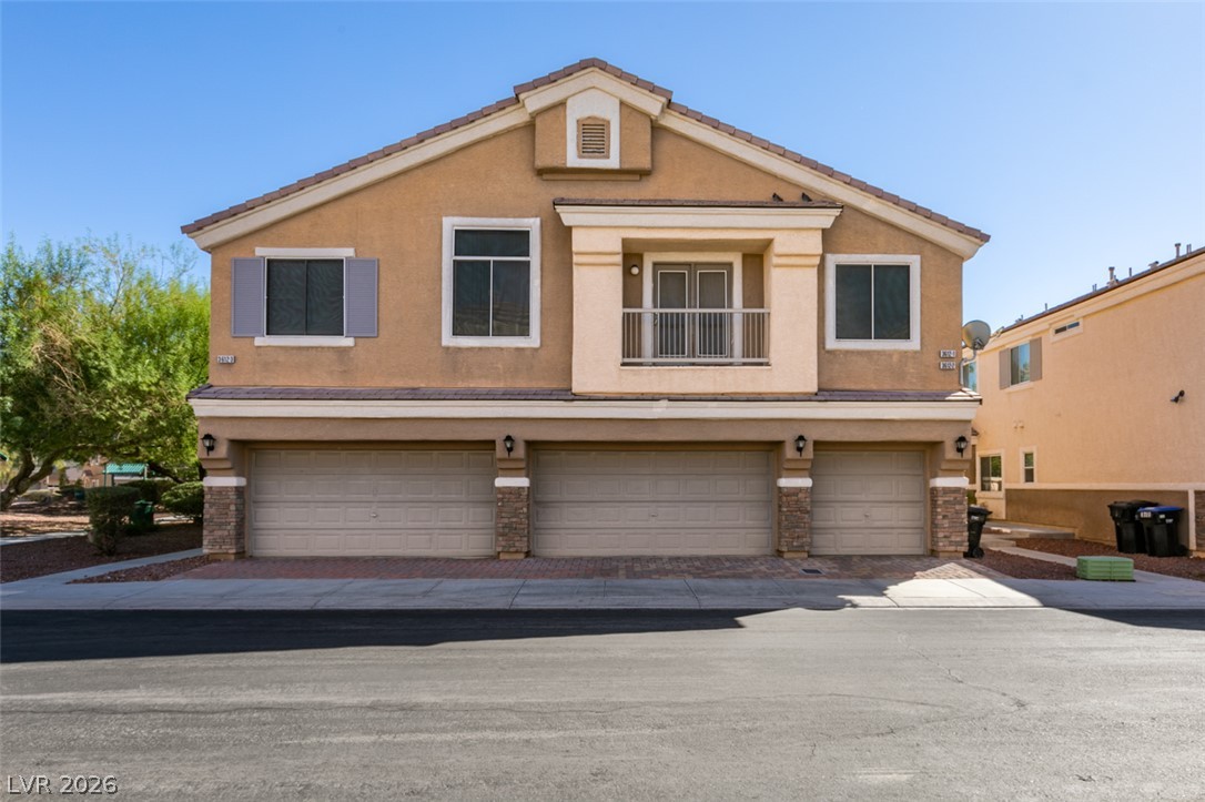 3612 Indigo Flower Street 2 — photo