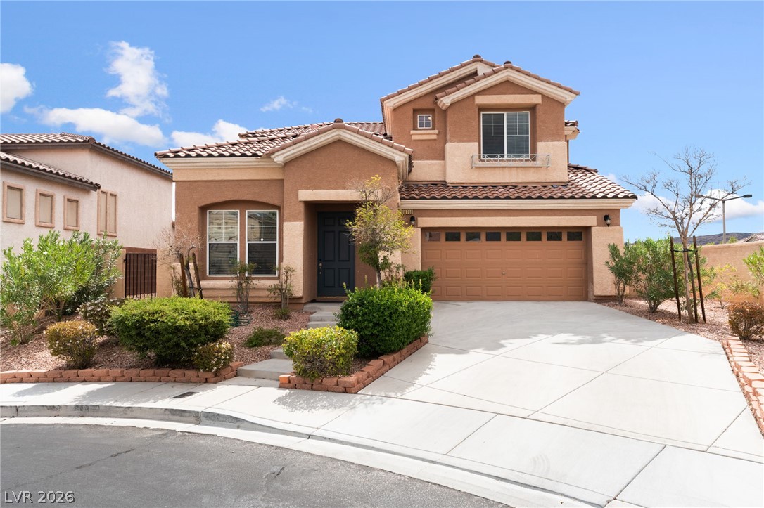 11769 San Rosarita Court — photo