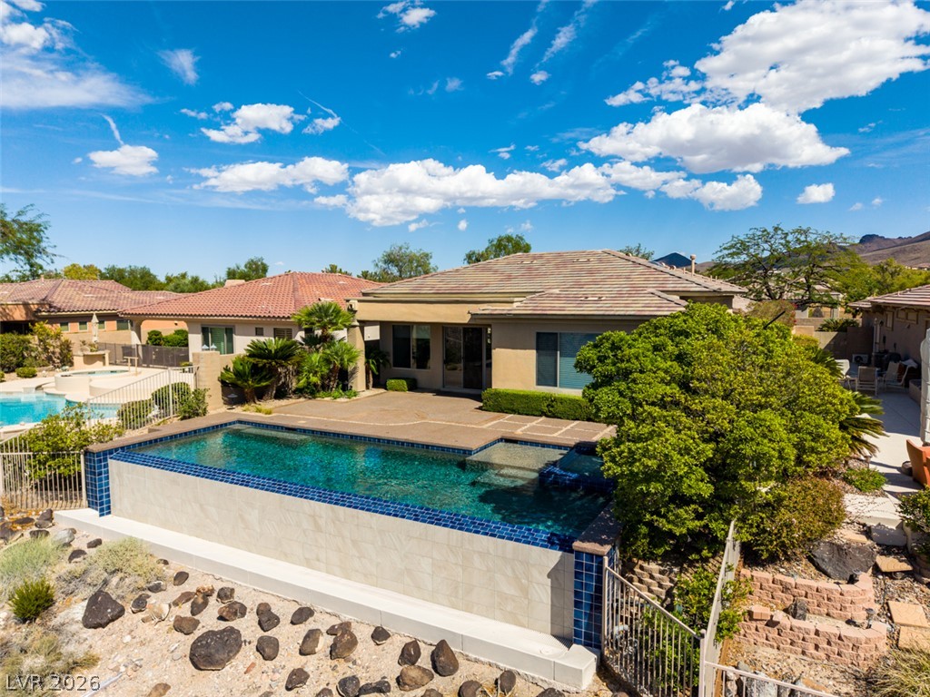 51 East Braelinn Drive — photo