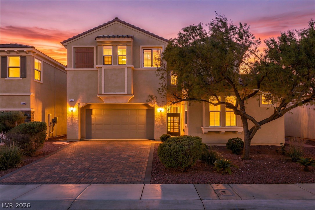 7109 Weavers Place — photo