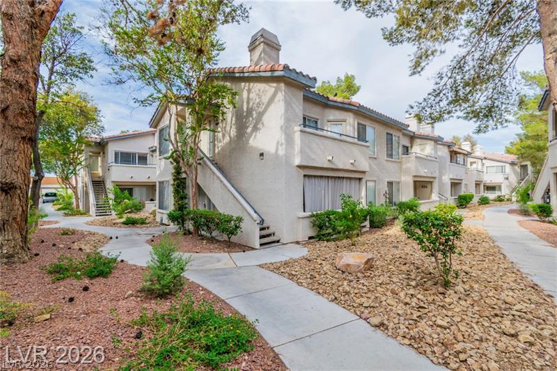 3135 Key Largo Dr Drive 204 — photo
