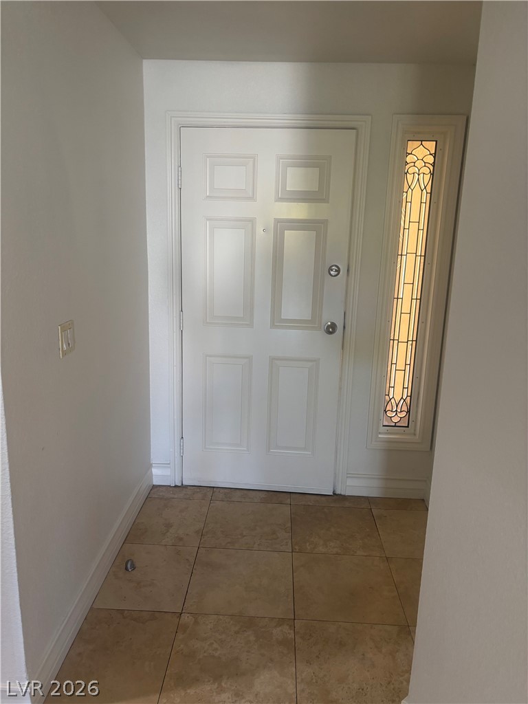 210 East Flamingo Road 123 — photo