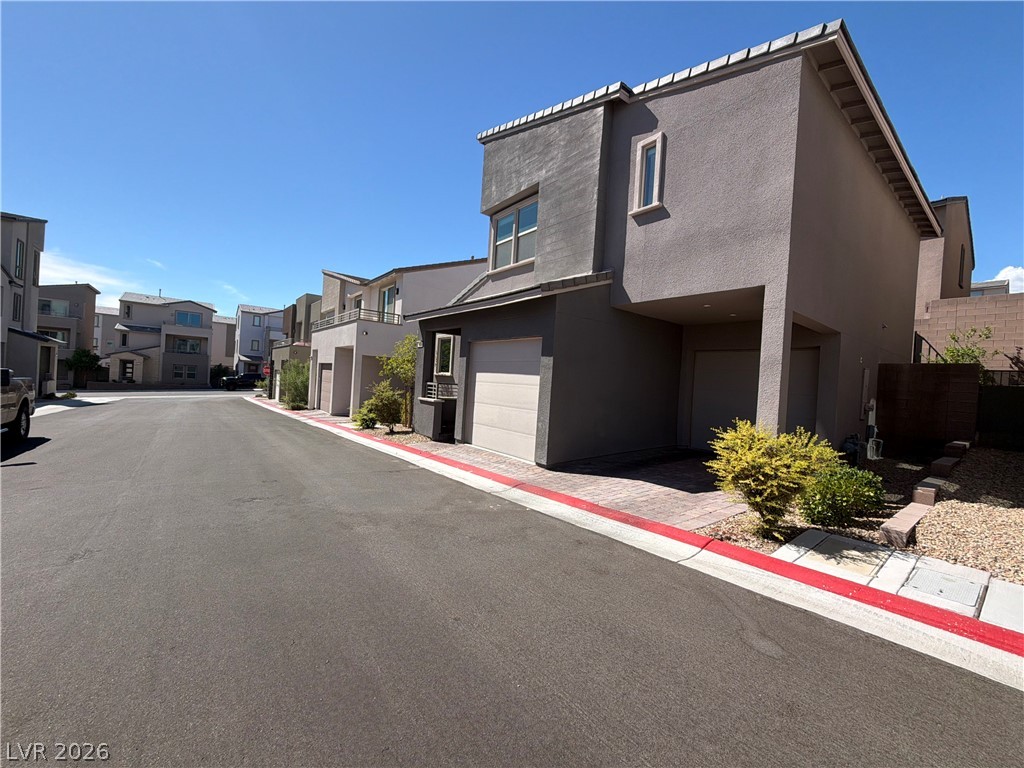 655 Angel Aura Street — photo