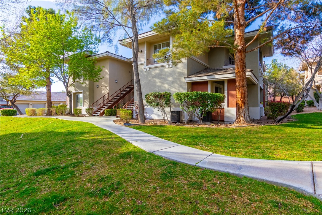 901 Duckhorn Court 201 — photo