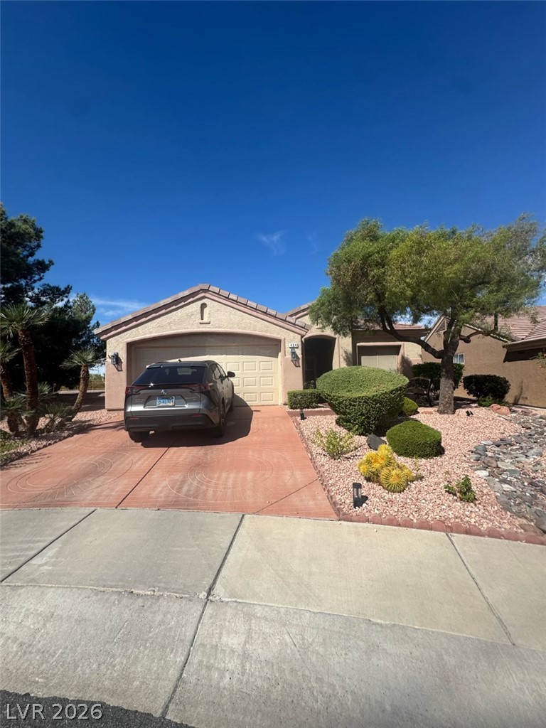 494 Pine Trace Court — photo