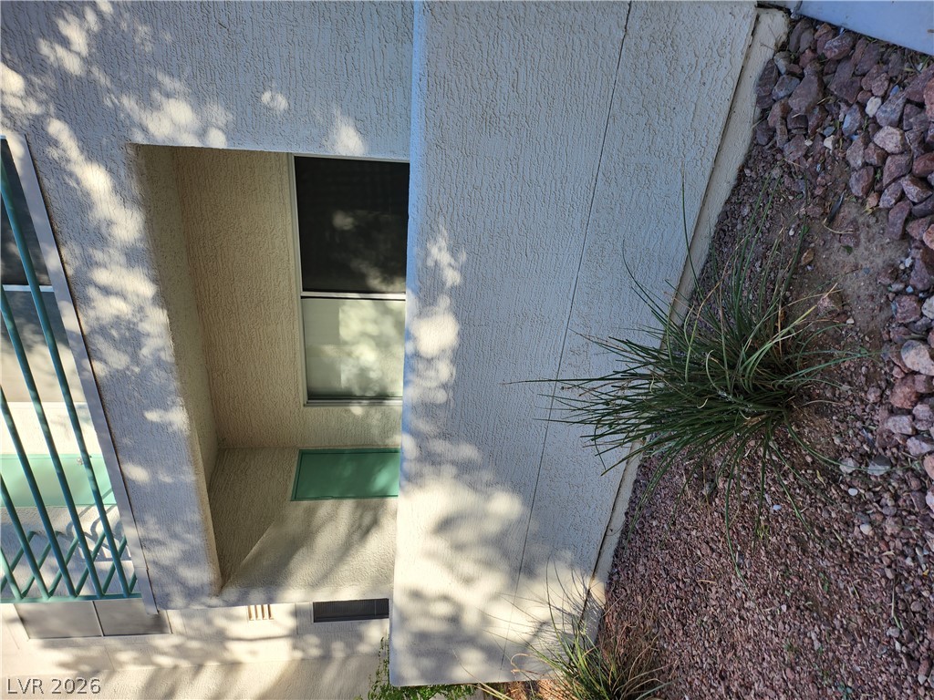 7100 Pirates Cove Road 1059 — photo