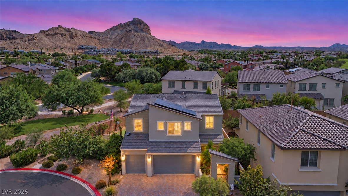 31 Cresta Villa Court — photo