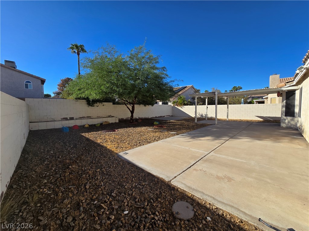 755 Panhandle Drive — photo