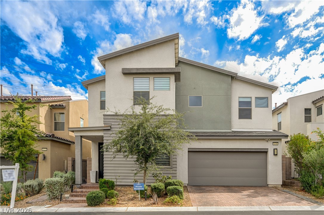 6231 Bravestar Court — photo