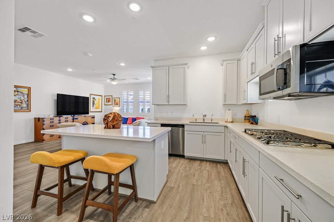 2555 Hampton Road 4306 — photo