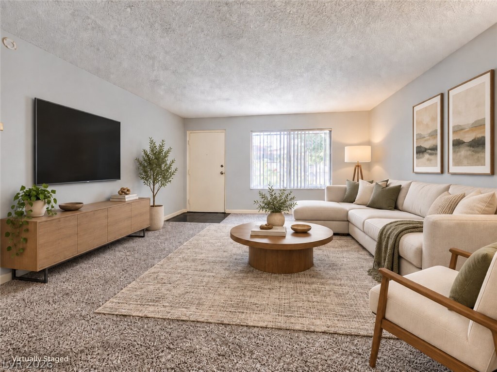 615 South Royal Crest Circle 16 — photo