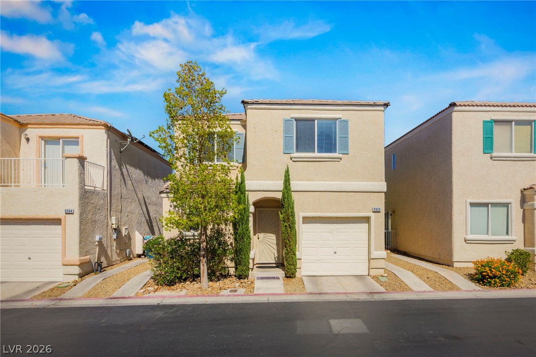 9950 Swimming Hole Street — photo