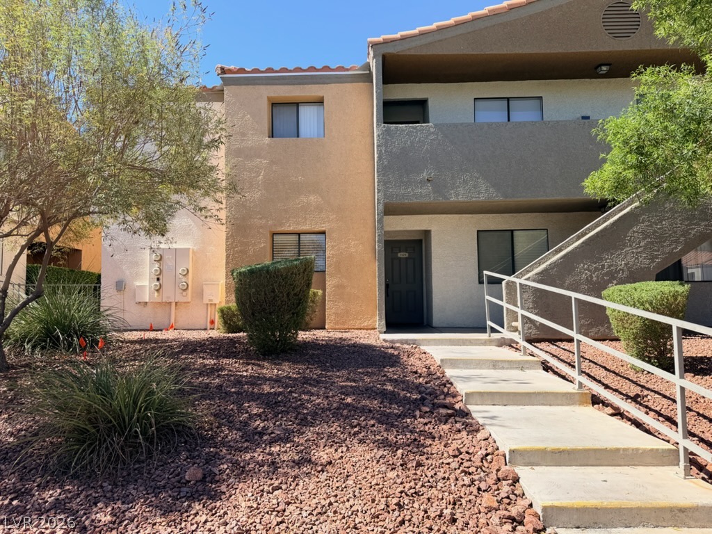 3151 Soaring Gulls Drive 1129 — photo