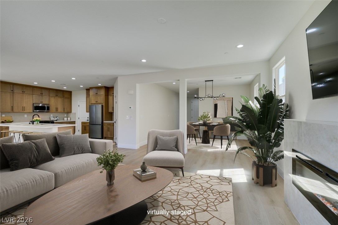 197 Sicily Hills Court — photo