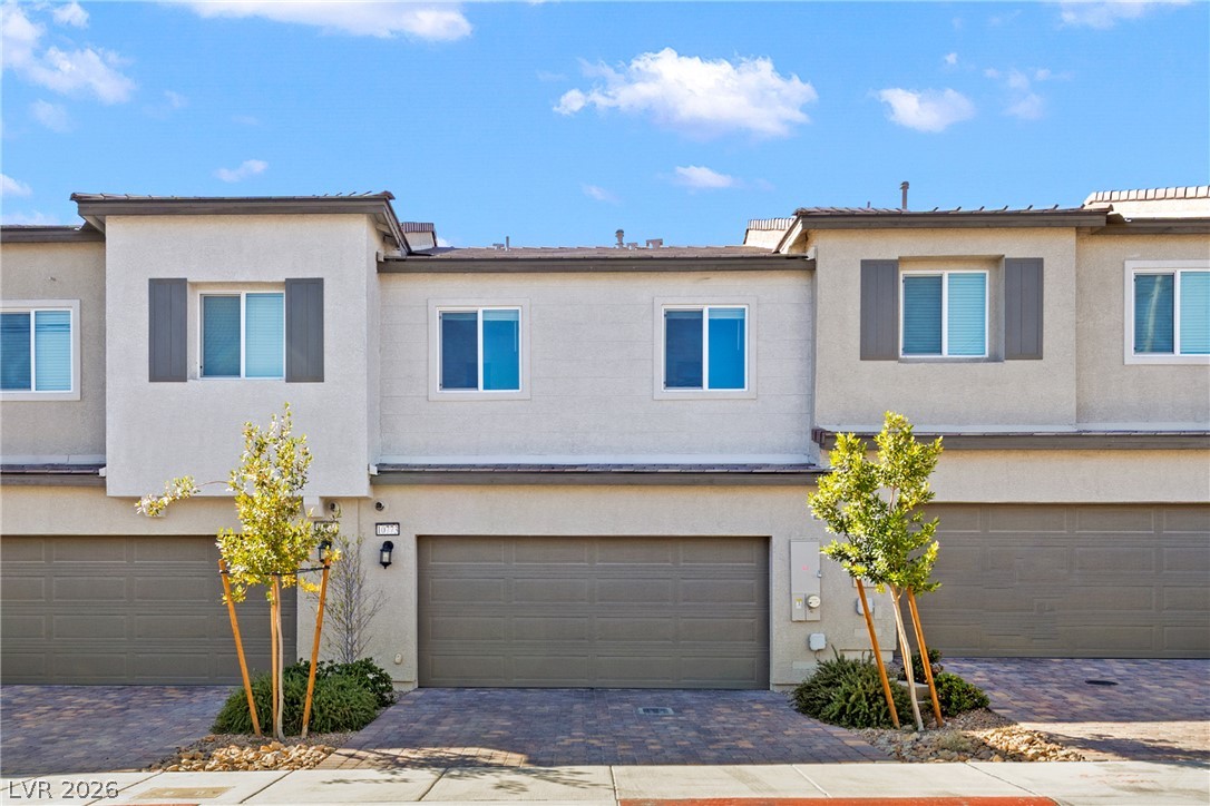 10773 Ditchburn Court — photo