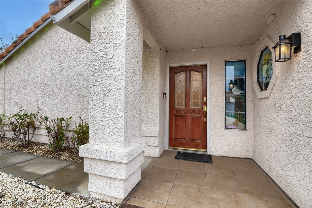749 Tenderfoot Circle — photo